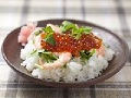 カツ代の家庭料理