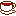 紅茶の入れ方講座, カツ代の家庭料理