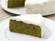 おやつ, カツ代の家庭料理