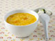 晩ごはん, カツ代の家庭料理