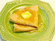 おやつ, カツ代の家庭料理