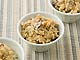 朝ごはん, カツ代の家庭料理