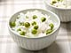 朝ごはん, カツ代の家庭料理