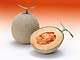 おやつ, カツ代の家庭料理