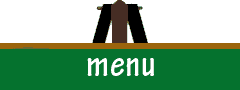 魚レストラン, カツ代の家庭料理