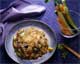 プレゼント, カツ代の家庭料理