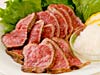 タタキ, カツ代の家庭料理