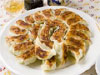 プレゼント, カツ代の家庭料理