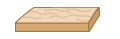 まな板, カツ代の家庭料理