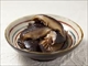 カツ代の家庭料理