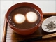 カツ代の家庭料理